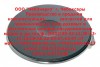 Конфорка круглая для мармитов АБАТ