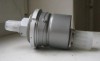 Индуктивный датчик ИД-0.8
