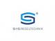 Датчики и регуляторы влажности и гидростаты S+S Regeltechnik GmbH Германия