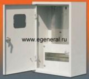 БУР-1Н, БУР-3Н со склада недорого