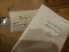 Мегаомметр Электрон-1