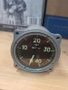 Тахометр магнитоиндукционный ТЭ-4В