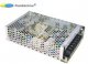 D-60A Импульсный блок питания 60W, 5V,12V, 0.3-6A Mean Well
