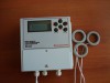 БЗ-043 – микропроцессорные блоки защиты трехфазных асинхронных электродвигателей
