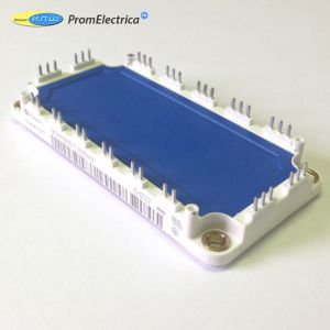 BSM100GT120DN2 EUPEC - IGBT модуль