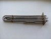 ТЭН B3-245A 8,5/9,0-P230 (оригинал пр-во Германия) для КПЭМ Abat