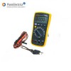 FLUKE 17B+ Бытовой мультиметр