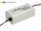 APC-16-700 Импульсный блок питания 16W, 9-24V, 0-700мA Mean Well
