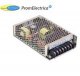 HRPG-150-24 Импульсный блок питания 150W, 24V, 0-6.5A Mean Well