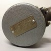 Аварийное стоп-устройство АСУ-5-24