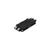 Транзисторный модуль SEMiX-453-GAR12E4s-M04 Semikron
