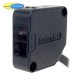 BEN300-DDT Autonics - фотодатчик NPN+PNP, NO+NC, 300мм, диффузный, 12-24VDC