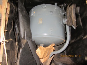 Продам прожектор К-35/2 цена договорная