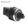 BPR01K Потенциометр одинарный