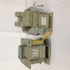 Электромагниты ЭМ 33-4 ЭМ 33-5 ЭМ 33-6 ЭМ 33-7 ЭМ 37 ЭМ 44
