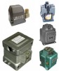 Электромагнит МИС-1100, МИС-2100, МИС-3100, МИС-4100, МИС-5100