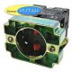 ZB2-BZ104 METAL Schneider Electric - Кнопка