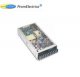 HDP-190 Импульсный блок питания 181W, 3.8V, 0-33A Mean Well