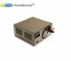 ESC-120-54 Импульсный блок питания 120W, 54V, 0-2A Mean Well