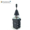 CM707DJ40 Кнопка-джойстик 4-х позиционный с фиксацией (CM)