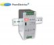 DR-120-12 Импульсный блок питания 120W, 12V, 0-10A Mean Well