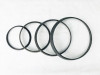 Накладка фрикционная КГ 1605-6, КГ 1608-6