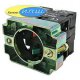 ZB2-BZ105 METAL Schneider Electric - Кнопка