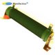 Тормозной резистор INNOVERT ZC-BR-2000W-64, для преобразователя частоты 30.0 кВт, 55.0 кВт *380В. ZC-BR-2000W-64