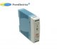 MDR-20-24 Импульсный блок питания 20W, 24V, 0-1.0A Mean Well