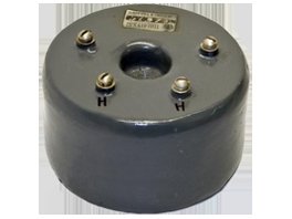 Трансформатор ТТ-30М