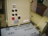 Водонагреватель ВСЭ-300
