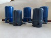Демпфер к гидротолкателю EB-20, EB-50, EB-125, EB-150, EB-250