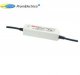LPF-16D-30 Импульсный блок питания 16W, 30V, 0-540мA Mean Well