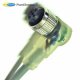Кабель для датчика / исполнительного элемента - SAC-4P-10-500/M12FR-2L 0,15AE 1402782 phoenix