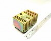 Элементы автоматики TRANSLOG-2