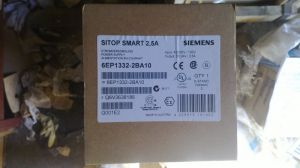 Блоки Питания и т.д. Siemens