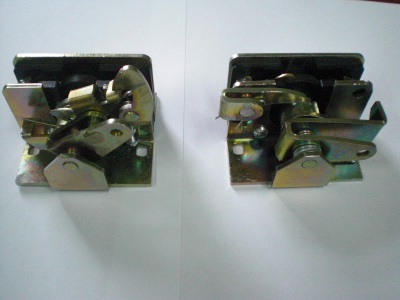 КБВ.5БП.551.094.01