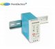 MDR-40-5 Импульсный блок питания 40W, 5V, 0-6.00A Mean Well