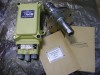 Датчик уровня ДТЕ-7К