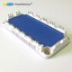 BSM100GT120DN2 EUPEC - IGBT модуль