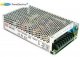 ADD-155A Импульсный блок питания 155W, 13,8V, 5V, 13,3V, 0-10,5А Mean Well
