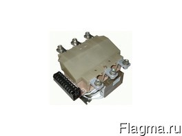 КВ2-250-3
