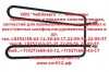 ТЭН 155-9-8,5/1,35Т220