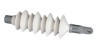 Изоляторы ПСПК 70, НСПК 120, ФСПК 70, КСПК 70, ФСПК 120, КСПК 120