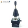 CM101DJ20 Кнопка-джойстик 2-х позиционный с фиксацией (CM)