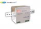 DRP-240-24 Импульсный блок питания 240W, 24V, 0-10A Mean Well