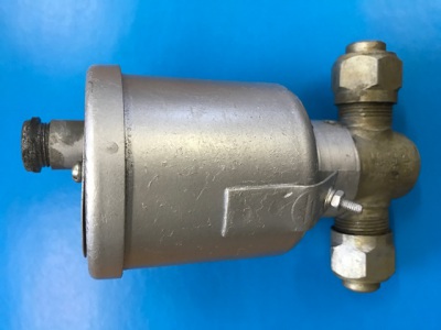 Электромагнит ЭМП-1У3, ЭМП-2У3, ЭМП-3У3, ЭМП-4У3