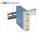 MDR-20-5 Импульсный блок питания 20W, 5V, 0-3.0A Mean Well