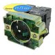 ZB2-BZ103 METAL Schneider Electric - Кнопка