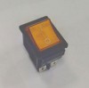 Переключатель SC 767 (4)